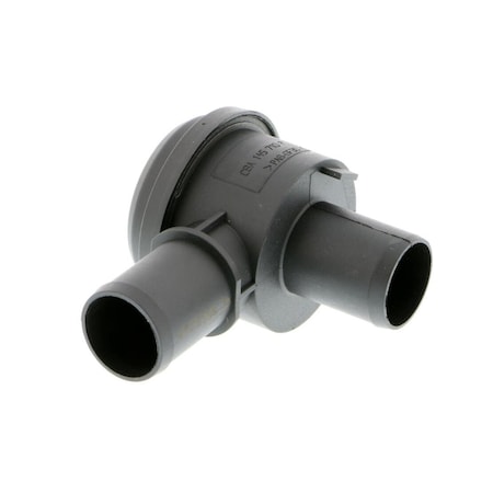 Vaico Idle Control Valve Air Supply, V10-2515-1 V10-2515-1